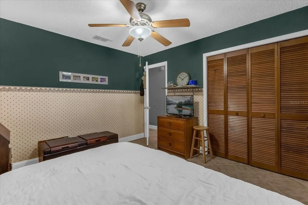 205 Woodfield Drive Sanford FL 32773