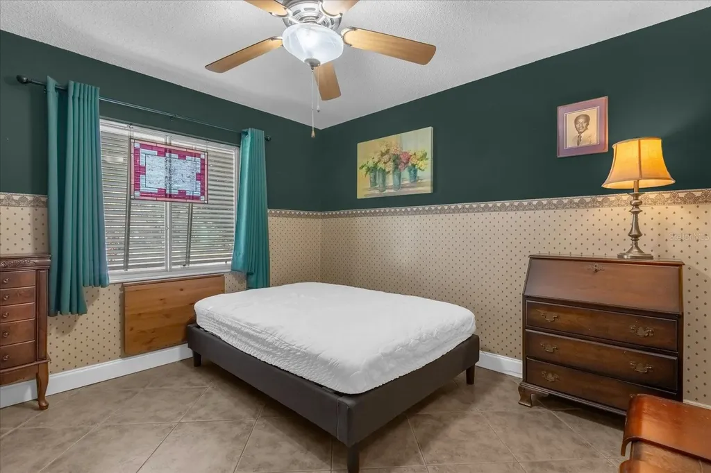 205 Woodfield Drive Sanford FL 32773