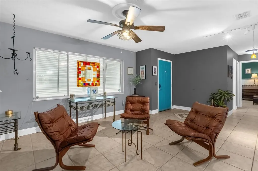 205 Woodfield Drive Sanford FL 32773