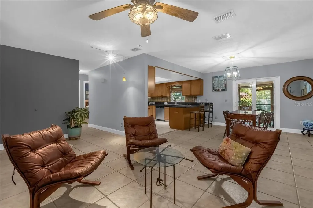 205 Woodfield Drive Sanford FL 32773