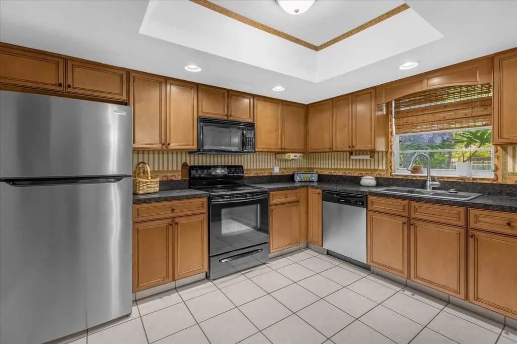 205 Woodfield Drive Sanford FL 32773