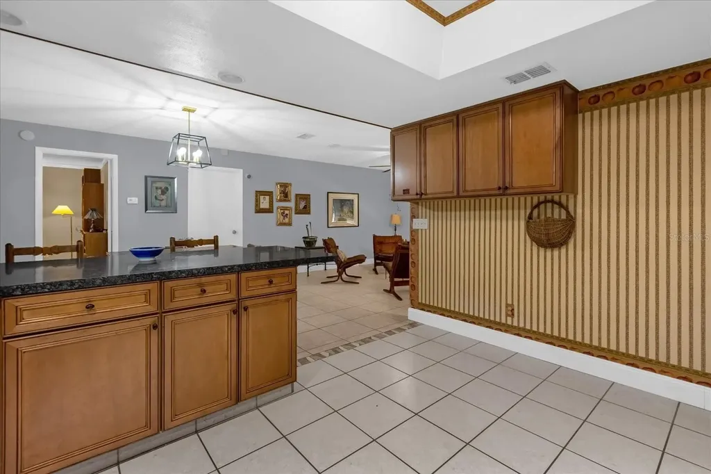 205 Woodfield Drive Sanford FL 32773