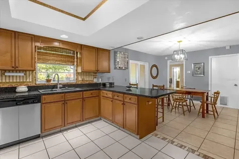 205 Woodfield Drive Sanford FL 32773