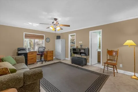 205 Woodfield Drive Sanford FL 32773