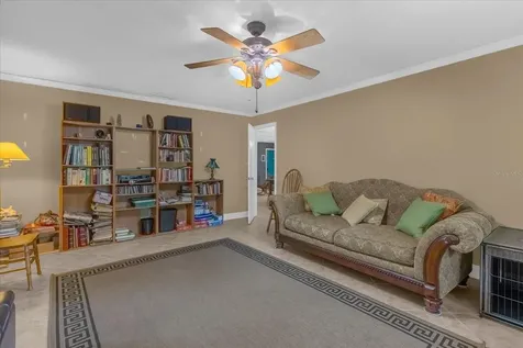 205 Woodfield Drive Sanford FL 32773