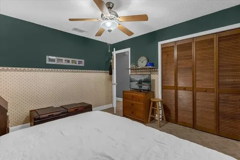 205 Woodfield Drive Sanford FL 32773