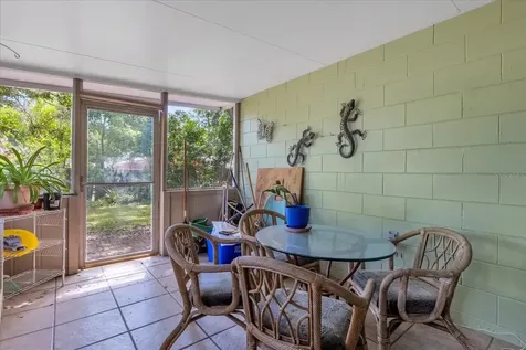 205 Woodfield Drive Sanford FL 32773