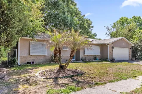 205 Woodfield Drive Sanford FL 32773