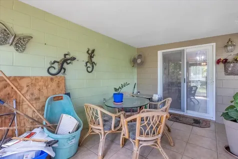 205 Woodfield Drive Sanford FL 32773