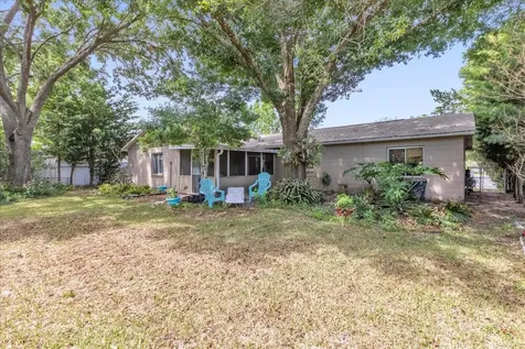 205 Woodfield Drive Sanford FL 32773