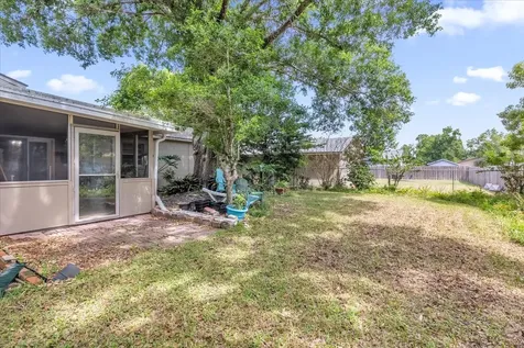 205 Woodfield Drive Sanford FL 32773