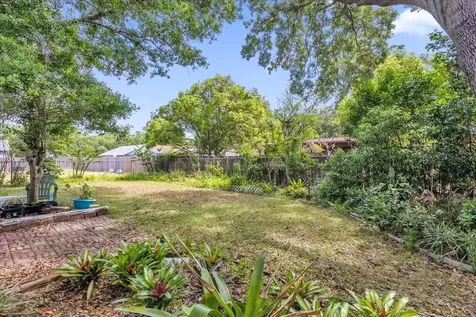 205 Woodfield Drive Sanford FL 32773