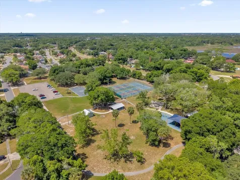 205 Woodfield Drive Sanford FL 32773