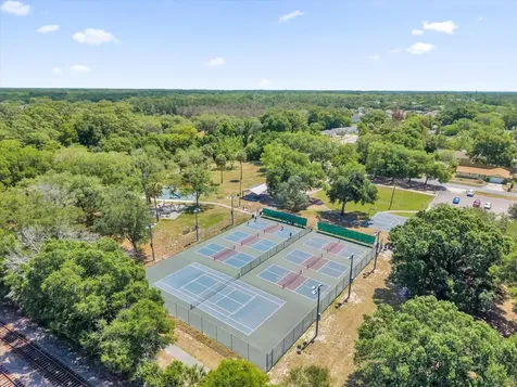 205 Woodfield Drive Sanford FL 32773