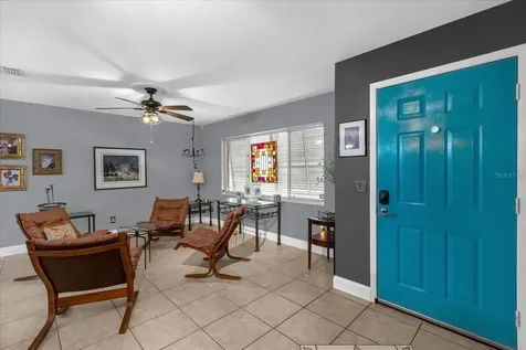 205 Woodfield Drive Sanford FL 32773
