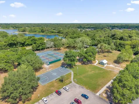 205 Woodfield Drive Sanford FL 32773