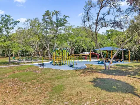 205 Woodfield Drive Sanford FL 32773