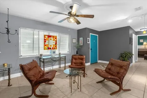 205 Woodfield Drive Sanford FL 32773