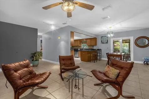 205 Woodfield Drive Sanford FL 32773