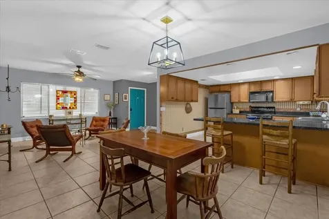 205 Woodfield Drive Sanford FL 32773