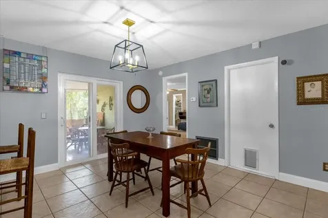 205 Woodfield Drive Sanford FL 32773