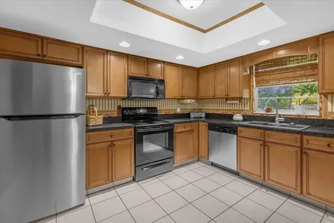 205 Woodfield Drive Sanford FL 32773