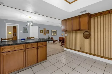 205 Woodfield Drive Sanford FL 32773