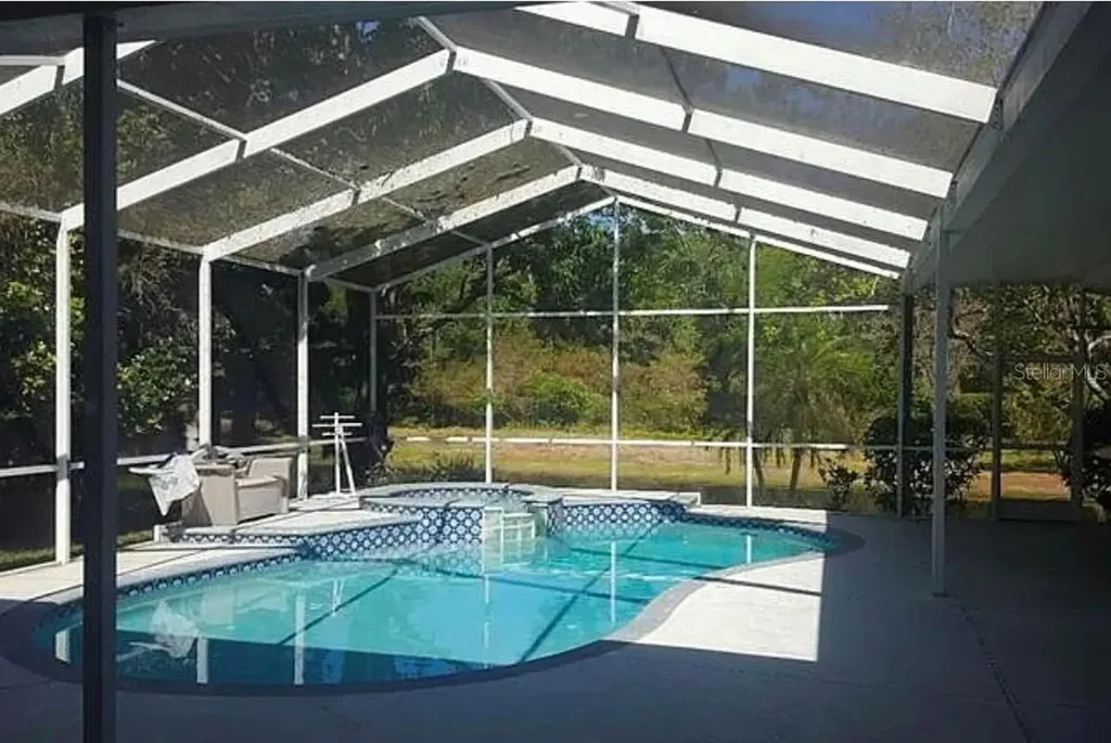 4730 Wrentham Place Palm Harbor FL 34685