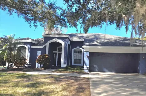 4730 Wrentham Place Palm Harbor FL 34685