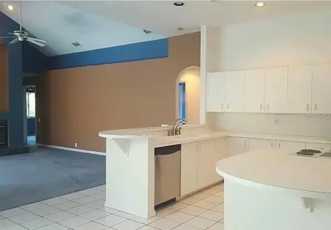 4730 Wrentham Place Palm Harbor FL 34685