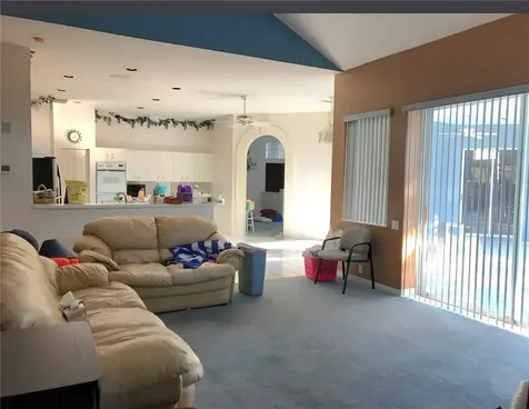 4730 Wrentham Place Palm Harbor FL 34685