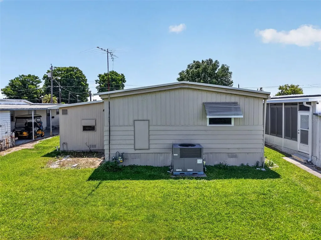 488 Marina Lane Tavares FL 32778
