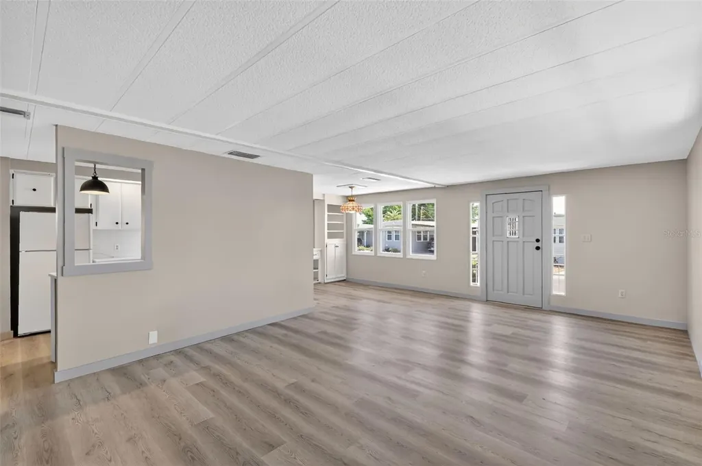 488 Marina Lane Tavares FL 32778