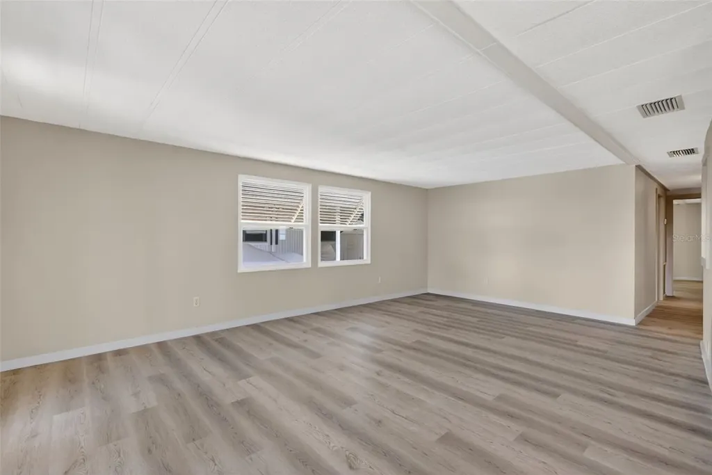 488 Marina Lane Tavares FL 32778
