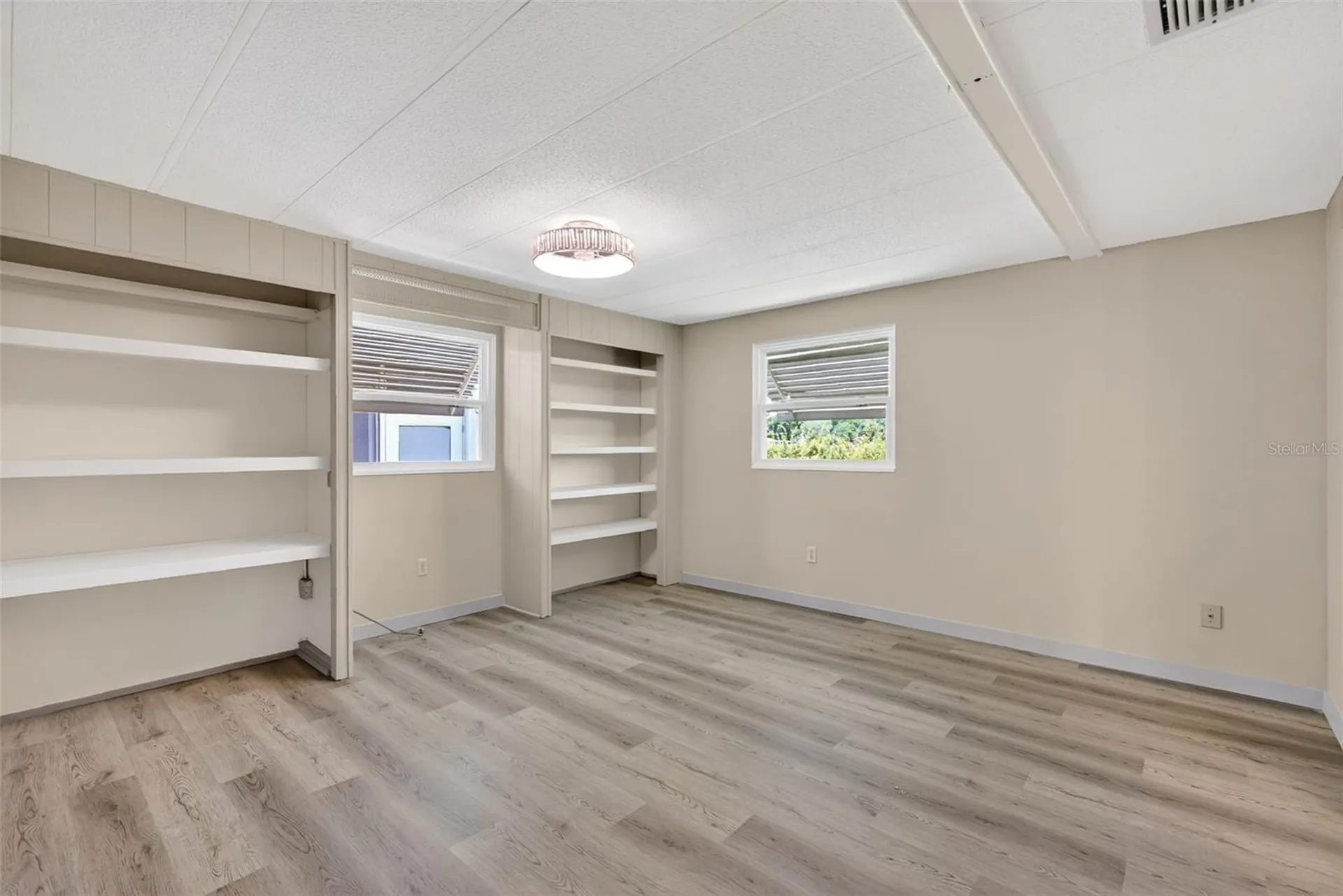 488 Marina Lane Tavares FL 32778
