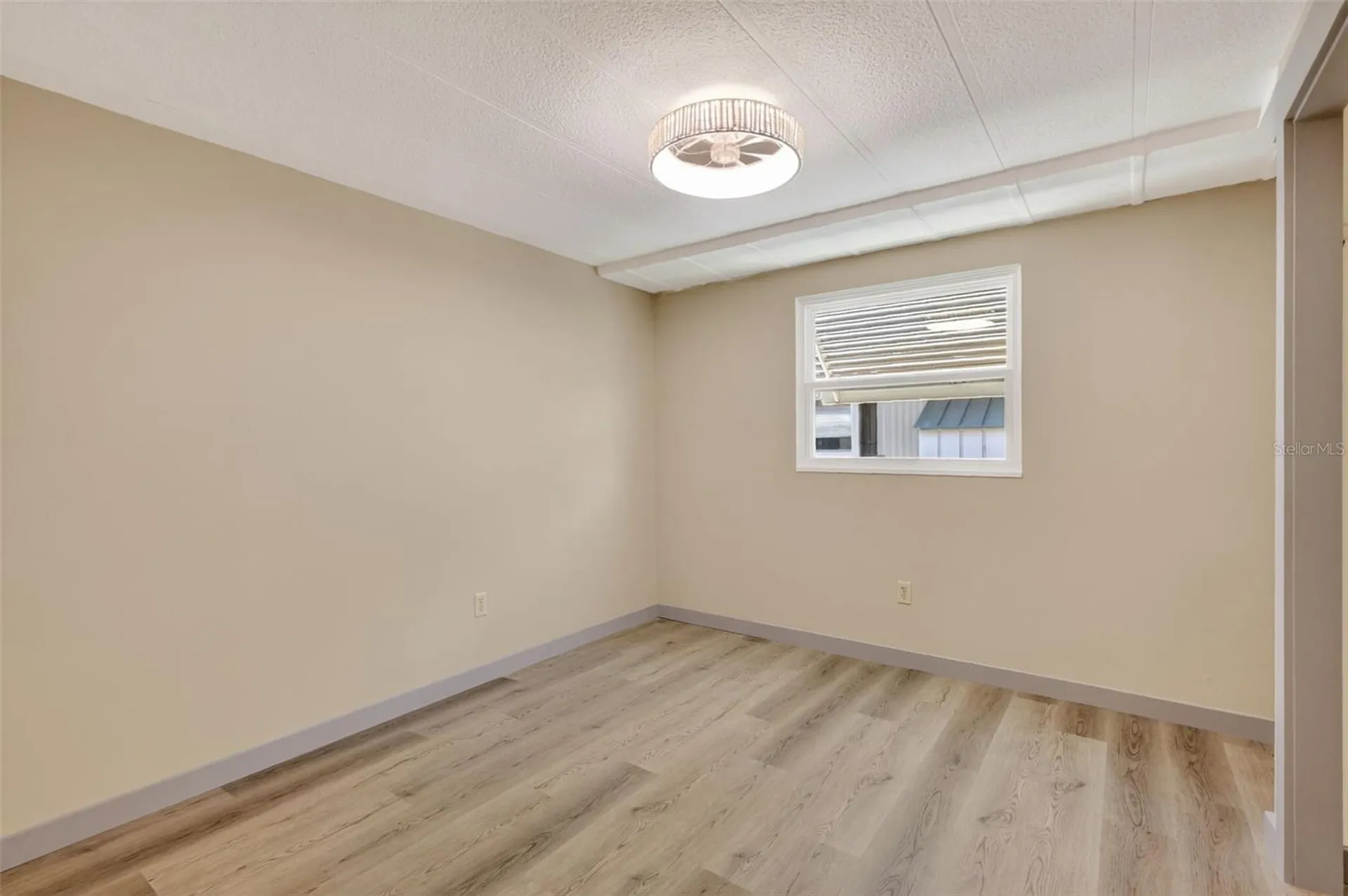 488 Marina Lane Tavares FL 32778