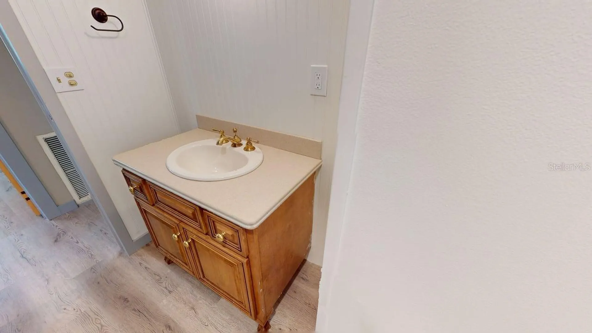 488 Marina Lane Tavares FL 32778