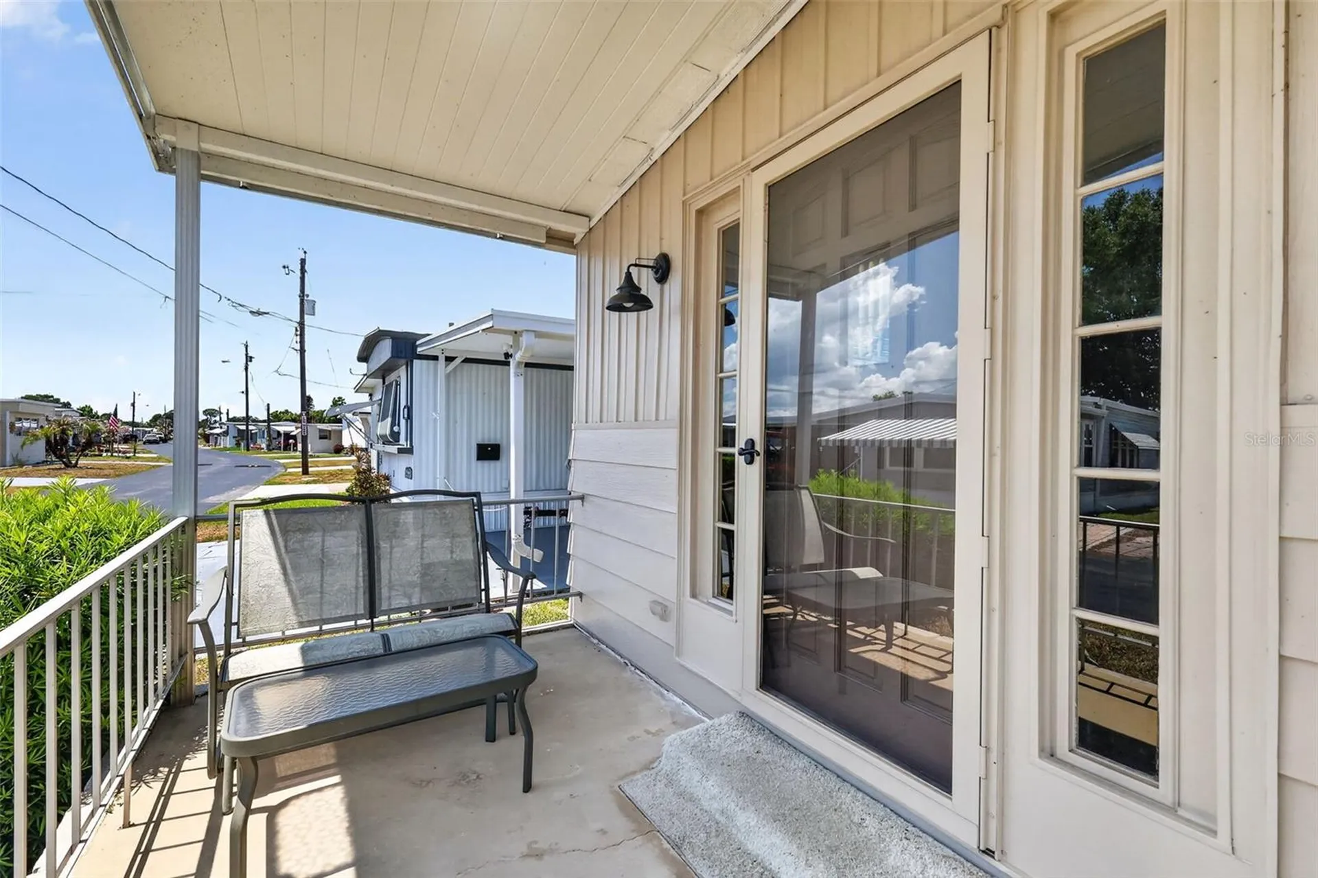 488 Marina Lane Tavares FL 32778
