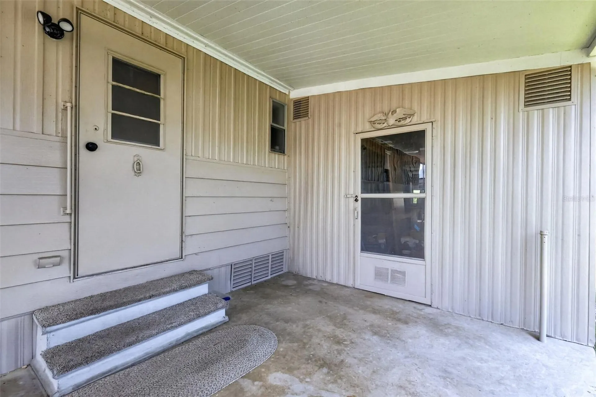 488 Marina Lane Tavares FL 32778