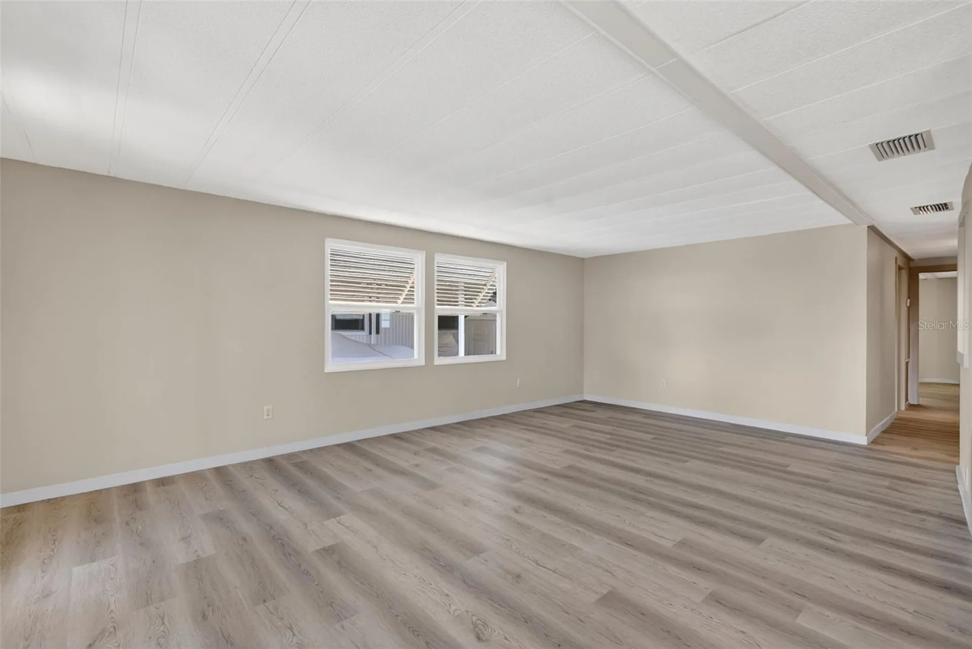 488 Marina Lane Tavares FL 32778