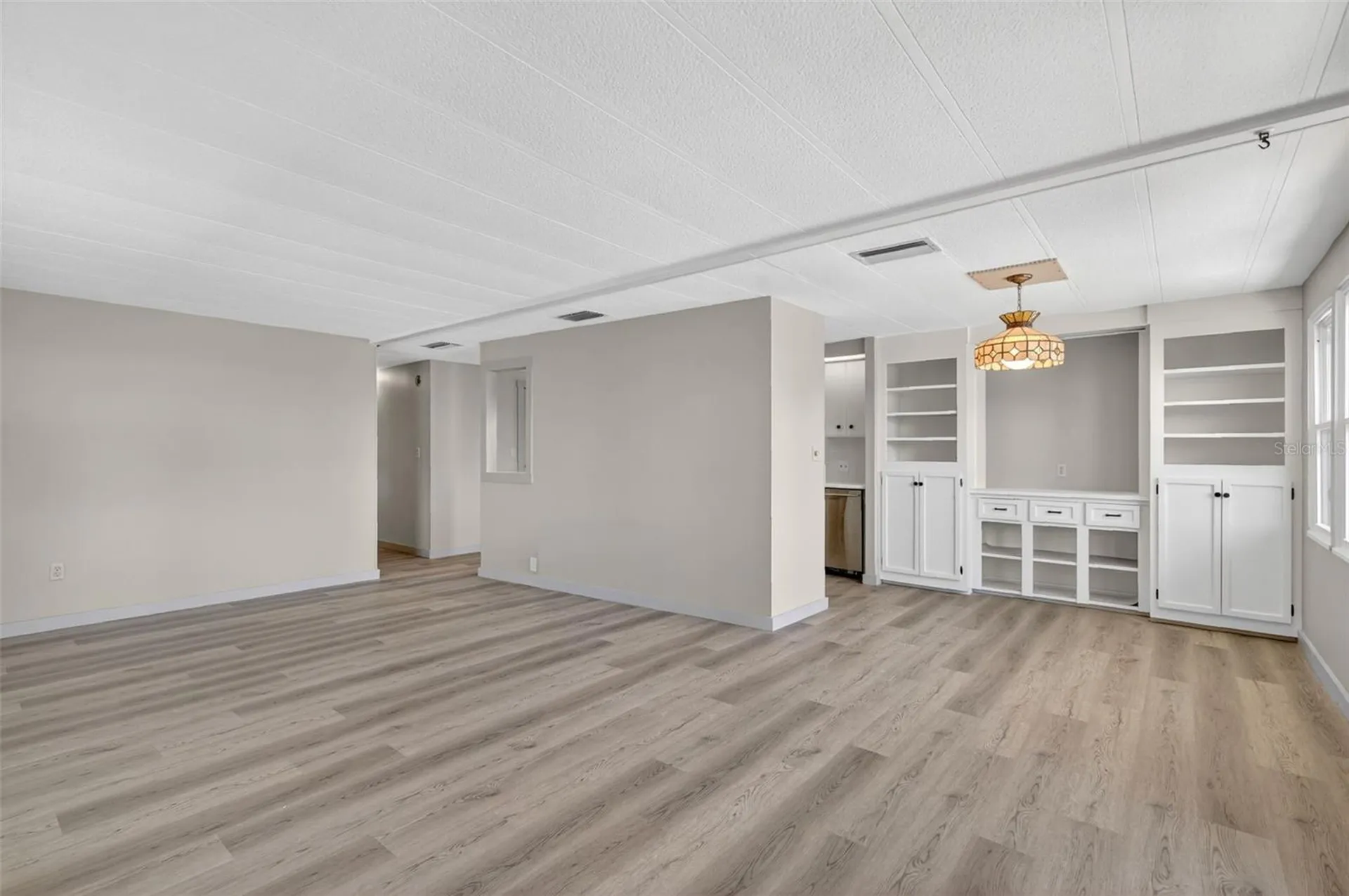 488 Marina Lane Tavares FL 32778