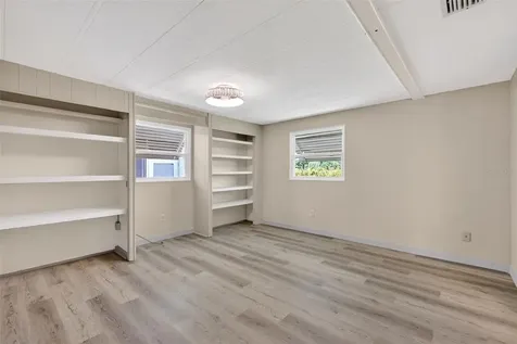 488 Marina Lane Tavares FL 32778