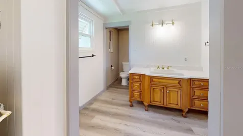 488 Marina Lane Tavares FL 32778