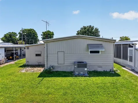 488 Marina Lane Tavares FL 32778