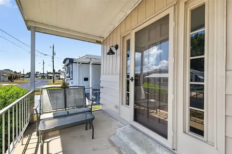 488 Marina Lane Tavares FL 32778