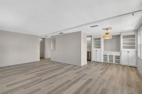 488 Marina Lane Tavares FL 32778