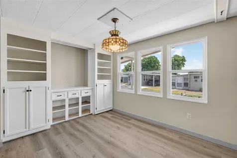 488 Marina Lane Tavares FL 32778