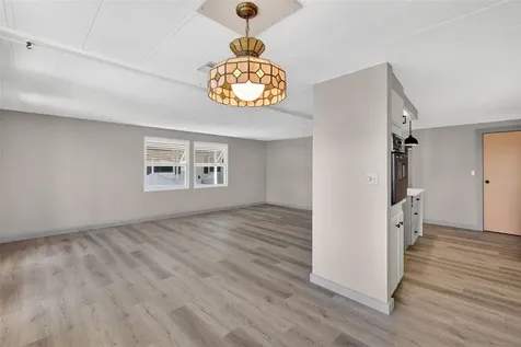 488 Marina Lane Tavares FL 32778