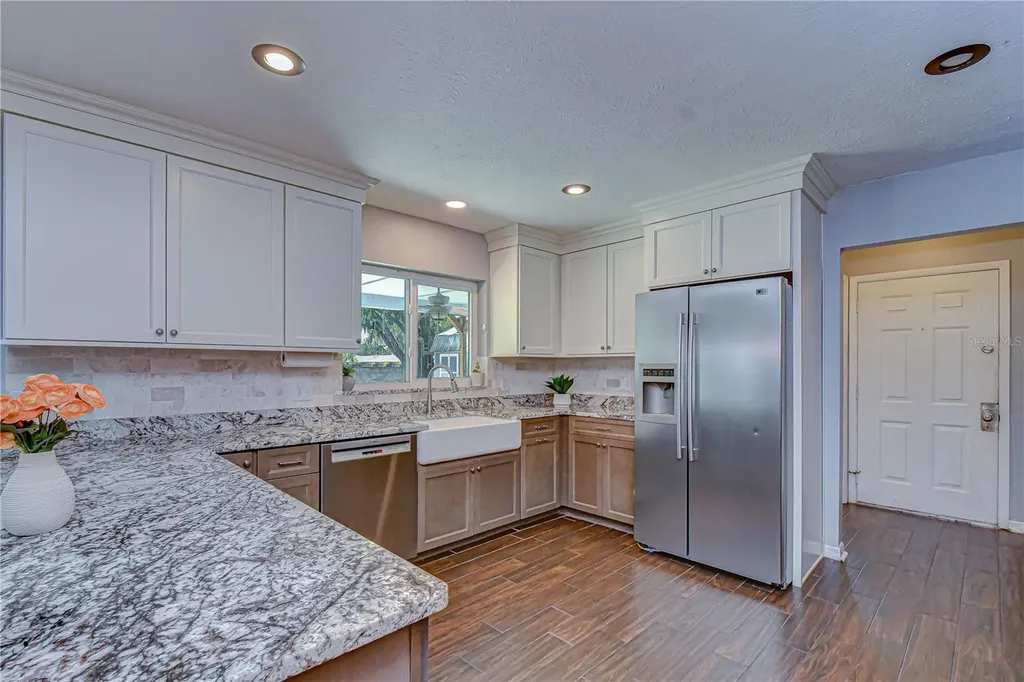 1419 Seffner Valrico Road Seffner FL 33584