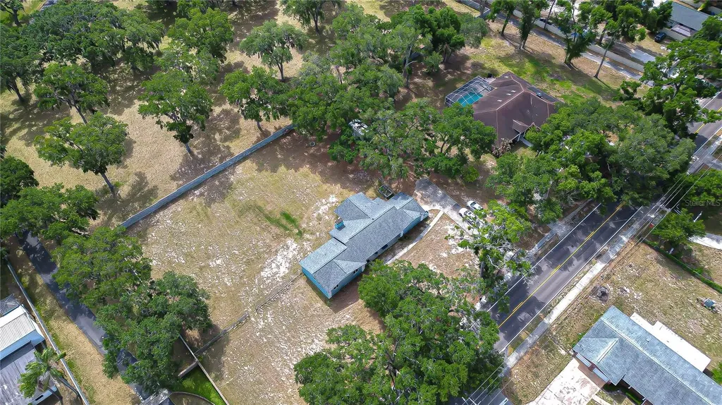 1419 Seffner Valrico Road Seffner FL 33584